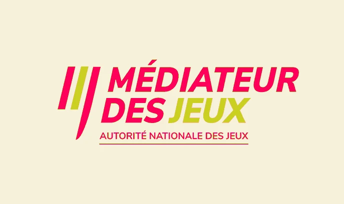 Médiateur des jeux en ligne