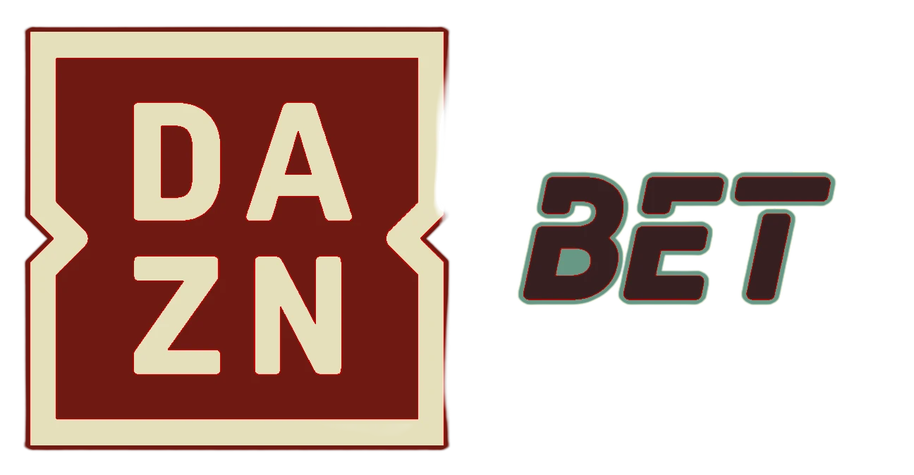 Daznbet