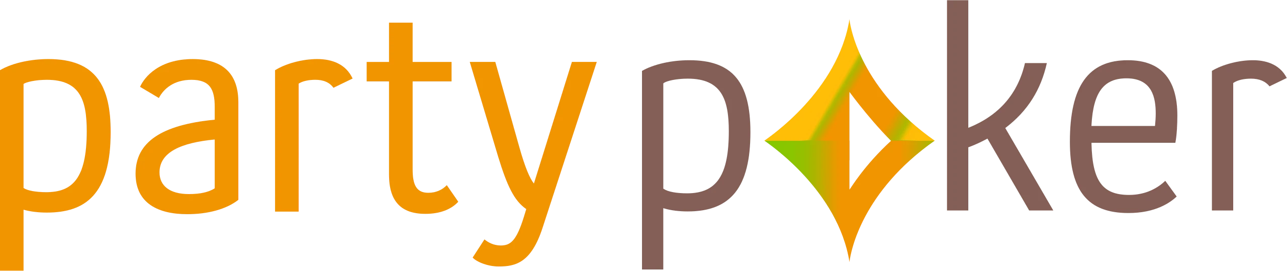 Partypoker