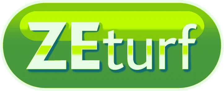 Zeturf